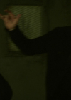 Filename=VampireDiariesWorld-dot-nl_RoswellNewMexico3x08-1837.jpg
Filesize=103KiB
Dimensions=720x400
Date added=May 14, 2023 VampireDiariesWorld-dot-nl_RoswellNewMexico3x08-1837.jpg