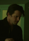 Filename=VampireDiariesWorld-dot-nl_RoswellNewMexico3x08-1838.jpg
Filesize=102KiB
Dimensions=720x400
Date added=May 14, 2023 VampireDiariesWorld-dot-nl_RoswellNewMexico3x08-1838.jpg