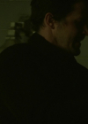Filename=VampireDiariesWorld-dot-nl_RoswellNewMexico3x08-1840.jpg
Filesize=103KiB
Dimensions=720x400
Date added=May 14, 2023 VampireDiariesWorld-dot-nl_RoswellNewMexico3x08-1840.jpg