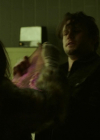 Filename=VampireDiariesWorld-dot-nl_RoswellNewMexico3x08-1842.jpg
Filesize=111KiB
Dimensions=720x400
Date added=May 14, 2023 VampireDiariesWorld-dot-nl_RoswellNewMexico3x08-1842.jpg