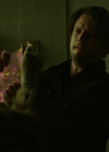 Filename=VampireDiariesWorld-dot-nl_RoswellNewMexico3x08-1843.jpg
Filesize=107KiB
Dimensions=720x400
Date added=May 14, 2023 VampireDiariesWorld-dot-nl_RoswellNewMexico3x08-1843.jpg