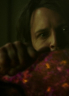 Filename=VampireDiariesWorld-dot-nl_RoswellNewMexico3x08-1845.jpg
Filesize=101KiB
Dimensions=720x400
Date added=May 14, 2023 VampireDiariesWorld-dot-nl_RoswellNewMexico3x08-1845.jpg