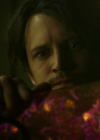 Filename=VampireDiariesWorld-dot-nl_RoswellNewMexico3x08-1846.jpg
Filesize=103KiB
Dimensions=720x400
Date added=May 14, 2023 VampireDiariesWorld-dot-nl_RoswellNewMexico3x08-1846.jpg