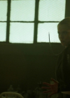 Filename=VampireDiariesWorld-dot-nl_RoswellNewMexico3x08-1847.jpg
Filesize=120KiB
Dimensions=720x400
Date added=May 14, 2023 VampireDiariesWorld-dot-nl_RoswellNewMexico3x08-1847.jpg
