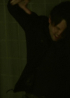 Filename=VampireDiariesWorld-dot-nl_RoswellNewMexico3x08-1849.jpg
Filesize=96KiB
Dimensions=720x400
Date added=May 14, 2023 VampireDiariesWorld-dot-nl_RoswellNewMexico3x08-1849.jpg