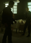 Filename=VampireDiariesWorld-dot-nl_RoswellNewMexico3x08-1854.jpg
Filesize=130KiB
Dimensions=720x400
Date added=May 14, 2023 VampireDiariesWorld-dot-nl_RoswellNewMexico3x08-1854.jpg