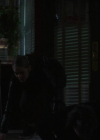 Filename=VampireDiariesWorld-dot-nl_RoswellNewMexico3x08-1860.jpg
Filesize=125KiB
Dimensions=720x400
Date added=May 14, 2023 VampireDiariesWorld-dot-nl_RoswellNewMexico3x08-1860.jpg
