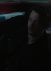 Filename=VampireDiariesWorld-dot-nl_RoswellNewMexico3x08-1861.jpg
Filesize=98KiB
Dimensions=720x400
Date added=May 14, 2023 VampireDiariesWorld-dot-nl_RoswellNewMexico3x08-1861.jpg