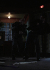 Filename=VampireDiariesWorld-dot-nl_RoswellNewMexico3x08-1863.jpg
Filesize=142KiB
Dimensions=720x400
Date added=May 14, 2023 VampireDiariesWorld-dot-nl_RoswellNewMexico3x08-1863.jpg