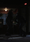 Filename=VampireDiariesWorld-dot-nl_RoswellNewMexico3x08-1864.jpg
Filesize=139KiB
Dimensions=720x400
Date added=May 14, 2023 VampireDiariesWorld-dot-nl_RoswellNewMexico3x08-1864.jpg