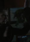 Filename=VampireDiariesWorld-dot-nl_RoswellNewMexico3x08-1865.jpg
Filesize=90KiB
Dimensions=720x400
Date added=May 14, 2023 VampireDiariesWorld-dot-nl_RoswellNewMexico3x08-1865.jpg