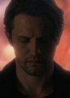 Filename=VampireDiariesWorld-dot-nl_RoswellNewMexico3x08-1904.jpg
Filesize=125KiB
Dimensions=720x400
Date added=May 14, 2023 VampireDiariesWorld-dot-nl_RoswellNewMexico3x08-1904.jpg