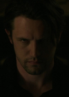 Filename=VampireDiariesWorld-dot-nl_RoswellNewMexico3x08-2044.jpg
Filesize=78KiB
Dimensions=720x400
Date added=May 14, 2023 VampireDiariesWorld-dot-nl_RoswellNewMexico3x08-2044.jpg