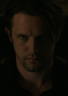 Filename=VampireDiariesWorld-dot-nl_RoswellNewMexico3x08-2045.jpg
Filesize=77KiB
Dimensions=720x400
Date added=May 14, 2023 VampireDiariesWorld-dot-nl_RoswellNewMexico3x08-2045.jpg
