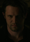 Filename=VampireDiariesWorld-dot-nl_RoswellNewMexico3x08-2046.jpg
Filesize=76KiB
Dimensions=720x400
Date added=May 14, 2023 VampireDiariesWorld-dot-nl_RoswellNewMexico3x08-2046.jpg