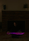 Filename=VampireDiariesWorld-dot-nl_RoswellNewMexico3x08-2047.jpg
Filesize=115KiB
Dimensions=720x400
Date added=May 14, 2023 VampireDiariesWorld-dot-nl_RoswellNewMexico3x08-2047.jpg