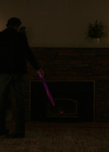 Filename=VampireDiariesWorld-dot-nl_RoswellNewMexico3x08-2050.jpg
Filesize=109KiB
Dimensions=720x400
Date added=May 14, 2023 VampireDiariesWorld-dot-nl_RoswellNewMexico3x08-2050.jpg