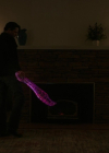 Filename=VampireDiariesWorld-dot-nl_RoswellNewMexico3x08-2051.jpg
Filesize=110KiB
Dimensions=720x400
Date added=May 14, 2023 VampireDiariesWorld-dot-nl_RoswellNewMexico3x08-2051.jpg
