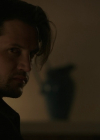 Filename=VampireDiariesWorld-dot-nl_RoswellNewMexico3x08-2053.jpg
Filesize=97KiB
Dimensions=720x400
Date added=May 14, 2023 VampireDiariesWorld-dot-nl_RoswellNewMexico3x08-2053.jpg