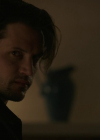 Filename=VampireDiariesWorld-dot-nl_RoswellNewMexico3x08-2054.jpg
Filesize=96KiB
Dimensions=720x400
Date added=May 14, 2023 VampireDiariesWorld-dot-nl_RoswellNewMexico3x08-2054.jpg