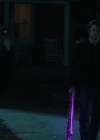 Filename=VampireDiariesWorld-dot-nl_RoswellNewMexico3x08-2078.jpg
Filesize=105KiB
Dimensions=720x400
Date added=May 14, 2023 VampireDiariesWorld-dot-nl_RoswellNewMexico3x08-2078.jpg