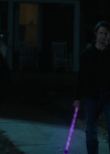 Filename=VampireDiariesWorld-dot-nl_RoswellNewMexico3x08-2079.jpg
Filesize=107KiB
Dimensions=720x400
Date added=May 14, 2023 VampireDiariesWorld-dot-nl_RoswellNewMexico3x08-2079.jpg