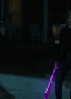 Filename=VampireDiariesWorld-dot-nl_RoswellNewMexico3x08-2080.jpg
Filesize=108KiB
Dimensions=720x400
Date added=May 14, 2023 VampireDiariesWorld-dot-nl_RoswellNewMexico3x08-2080.jpg