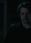 Filename=VampireDiariesWorld-dot-nl_RoswellNewMexico3x08-2083.jpg
Filesize=81KiB
Dimensions=720x400
Date added=May 14, 2023 VampireDiariesWorld-dot-nl_RoswellNewMexico3x08-2083.jpg