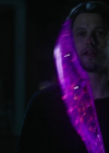 Filename=VampireDiariesWorld-dot-nl_RoswellNewMexico3x08-2084.jpg
Filesize=97KiB
Dimensions=720x400
Date added=May 14, 2023 VampireDiariesWorld-dot-nl_RoswellNewMexico3x08-2084.jpg