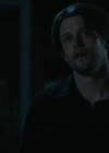 Filename=VampireDiariesWorld-dot-nl_RoswellNewMexico3x08-2085.jpg
Filesize=78KiB
Dimensions=720x400
Date added=May 14, 2023 VampireDiariesWorld-dot-nl_RoswellNewMexico3x08-2085.jpg