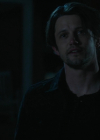 Filename=VampireDiariesWorld-dot-nl_RoswellNewMexico3x08-2086.jpg
Filesize=81KiB
Dimensions=720x400
Date added=May 14, 2023 VampireDiariesWorld-dot-nl_RoswellNewMexico3x08-2086.jpg