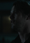 Filename=VampireDiariesWorld-dot-nl_RoswellNewMexico3x08-2087.jpg
Filesize=99KiB
Dimensions=720x400
Date added=May 14, 2023 VampireDiariesWorld-dot-nl_RoswellNewMexico3x08-2087.jpg