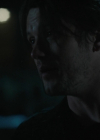 Filename=VampireDiariesWorld-dot-nl_RoswellNewMexico3x08-2089.jpg
Filesize=88KiB
Dimensions=720x400
Date added=May 14, 2023 VampireDiariesWorld-dot-nl_RoswellNewMexico3x08-2089.jpg