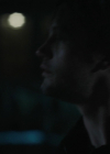 Filename=VampireDiariesWorld-dot-nl_RoswellNewMexico3x08-2090.jpg
Filesize=80KiB
Dimensions=720x400
Date added=May 14, 2023 VampireDiariesWorld-dot-nl_RoswellNewMexico3x08-2090.jpg