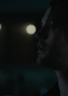 Filename=VampireDiariesWorld-dot-nl_RoswellNewMexico3x08-2091.jpg
Filesize=93KiB
Dimensions=720x400
Date added=May 14, 2023 VampireDiariesWorld-dot-nl_RoswellNewMexico3x08-2091.jpg