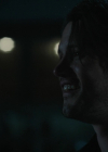 Filename=VampireDiariesWorld-dot-nl_RoswellNewMexico3x08-2092.jpg
Filesize=91KiB
Dimensions=720x400
Date added=May 14, 2023 VampireDiariesWorld-dot-nl_RoswellNewMexico3x08-2092.jpg