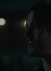 Filename=VampireDiariesWorld-dot-nl_RoswellNewMexico3x08-2093.jpg
Filesize=91KiB
Dimensions=720x400
Date added=May 14, 2023 VampireDiariesWorld-dot-nl_RoswellNewMexico3x08-2093.jpg