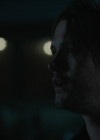 Filename=VampireDiariesWorld-dot-nl_RoswellNewMexico3x08-2094.jpg
Filesize=92KiB
Dimensions=720x400
Date added=May 14, 2023 VampireDiariesWorld-dot-nl_RoswellNewMexico3x08-2094.jpg