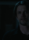 Filename=VampireDiariesWorld-dot-nl_RoswellNewMexico3x08-2096.jpg
Filesize=92KiB
Dimensions=720x400
Date added=May 14, 2023 VampireDiariesWorld-dot-nl_RoswellNewMexico3x08-2096.jpg