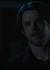 Filename=VampireDiariesWorld-dot-nl_RoswellNewMexico3x08-2097.jpg
Filesize=88KiB
Dimensions=720x400
Date added=May 14, 2023 VampireDiariesWorld-dot-nl_RoswellNewMexico3x08-2097.jpg
