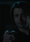 Filename=VampireDiariesWorld-dot-nl_RoswellNewMexico3x08-2098.jpg
Filesize=87KiB
Dimensions=720x400
Date added=May 14, 2023 VampireDiariesWorld-dot-nl_RoswellNewMexico3x08-2098.jpg