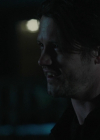 Filename=VampireDiariesWorld-dot-nl_RoswellNewMexico3x08-2101.jpg
Filesize=91KiB
Dimensions=720x400
Date added=May 14, 2023 VampireDiariesWorld-dot-nl_RoswellNewMexico3x08-2101.jpg
