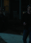 Filename=VampireDiariesWorld-dot-nl_RoswellNewMexico3x08-2102.jpg
Filesize=94KiB
Dimensions=720x400
Date added=May 14, 2023 VampireDiariesWorld-dot-nl_RoswellNewMexico3x08-2102.jpg