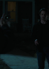 Filename=VampireDiariesWorld-dot-nl_RoswellNewMexico3x08-2103.jpg
Filesize=91KiB
Dimensions=720x400
Date added=May 14, 2023 VampireDiariesWorld-dot-nl_RoswellNewMexico3x08-2103.jpg