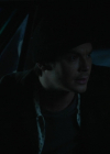 Filename=VampireDiariesWorld-dot-nl_RoswellNewMexico3x08-2104.jpg
Filesize=87KiB
Dimensions=720x400
Date added=May 14, 2023 VampireDiariesWorld-dot-nl_RoswellNewMexico3x08-2104.jpg