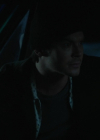 Filename=VampireDiariesWorld-dot-nl_RoswellNewMexico3x08-2105.jpg
Filesize=82KiB
Dimensions=720x400
Date added=May 14, 2023 VampireDiariesWorld-dot-nl_RoswellNewMexico3x08-2105.jpg