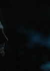 Filename=VampireDiariesWorld-dot-nl_RoswellNewMexico3x08-2106.jpg
Filesize=78KiB
Dimensions=720x400
Date added=May 14, 2023 VampireDiariesWorld-dot-nl_RoswellNewMexico3x08-2106.jpg