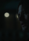 Filename=VampireDiariesWorld-dot-nl_RoswellNewMexico3x08-2109.jpg
Filesize=85KiB
Dimensions=720x400
Date added=May 14, 2023 VampireDiariesWorld-dot-nl_RoswellNewMexico3x08-2109.jpg