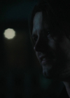 Filename=VampireDiariesWorld-dot-nl_RoswellNewMexico3x08-2110.jpg
Filesize=85KiB
Dimensions=720x400
Date added=May 14, 2023 VampireDiariesWorld-dot-nl_RoswellNewMexico3x08-2110.jpg