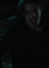 Filename=VampireDiariesWorld-dot-nl_RoswellNewMexico3x08-2123.jpg
Filesize=72KiB
Dimensions=720x400
Date added=May 14, 2023 VampireDiariesWorld-dot-nl_RoswellNewMexico3x08-2123.jpg